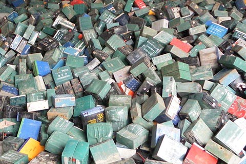 ㊣常宁塔山瑶族乡铁锂电池回收㊣动力锂电池回收公司㊣高价动力电池回收